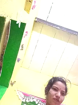 Seema guptaji online show from 10-31-25, 10:44