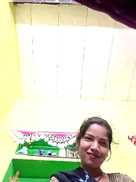 Seema guptaji online show from 11-07-25, 08:09