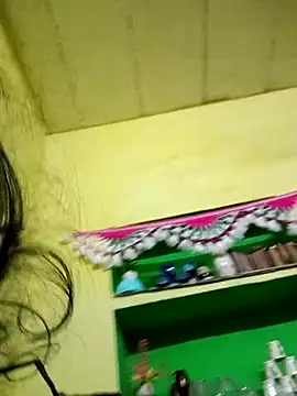 Seema guptaji online show from 11-08-25, 10:08