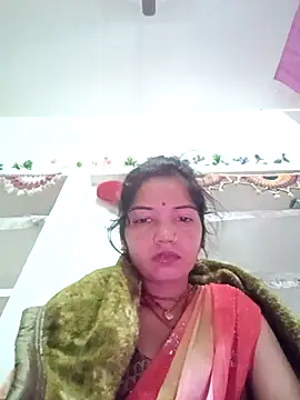 Seema guptaji online show from 11-13-25, 07:02