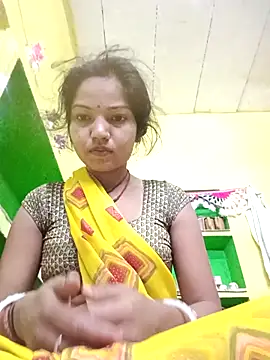 Seema guptaji online show from 12-13-25, 10:04