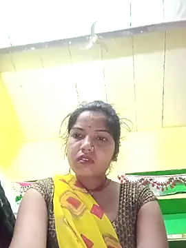 Snapshot of Seema_guptaji chatting on 02-22-26, 07:56 Seema guptaji online show from 02-22-26, 07:56