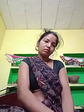 Seema guptaji online show from 05-30-26, 09:56