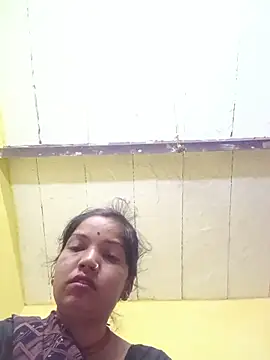 Seema guptaji online show from 06-09-26, 09:37