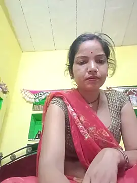 Seema guptaji online show from 06-10-26, 08:08