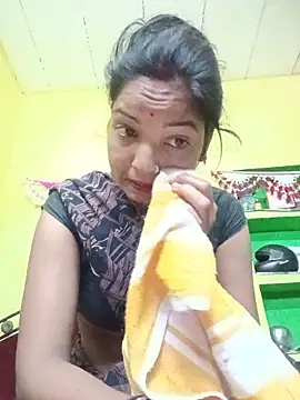 Seema guptaji online show from 06-11-26, 08:18