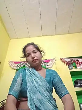Seema guptaji online show from 06-12-26, 07:57