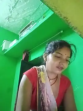 Seema guptaji online show from 06-22-26, 07:11