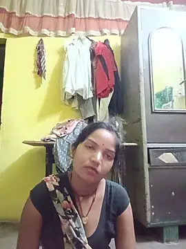 Seema guptaji online show from 06-23-26, 08:40