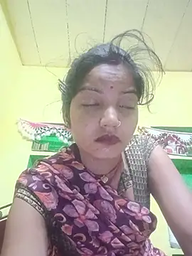 Seema guptaji online show from 06-26-26, 09:08