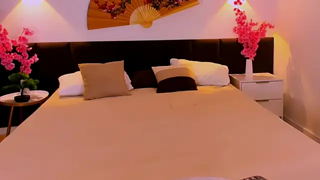 Snapshot of KimberlyPierceLove chatting on 10-01-25, 06:14 KimberlyPierceLove online show from 10-01-25, 06:14