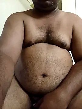 vinothkannanxxx online show from 09-17-25, 10:06