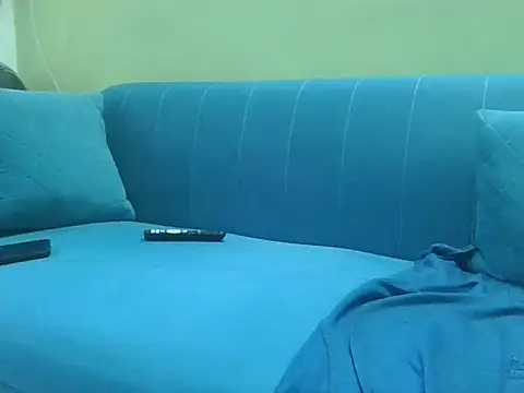 vinothkannanxxx online show from 02-25-26, 05:50