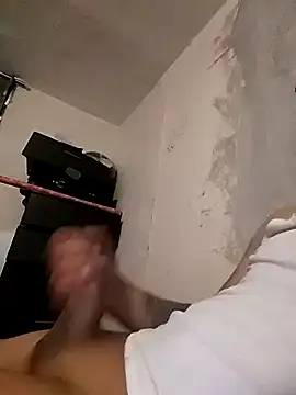 Arce92 online show from 12-19-25, 09:22