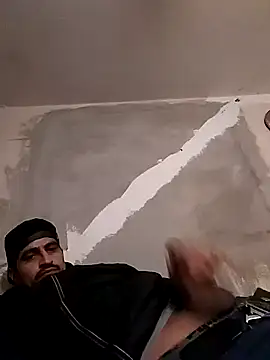 Arce92 online show from 12-21-25, 03:46