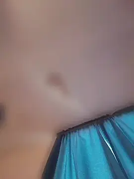 Snapshot of Arce92 chatting on 07-04-26, 05:52 Arce92 online show from 07-04-26, 05:52