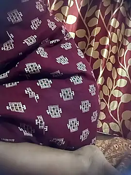 Snapshot of Cute_Mampi chatting on 10-25-25, 08:33 Cute Mampi online show from 10-25-25, 08:33