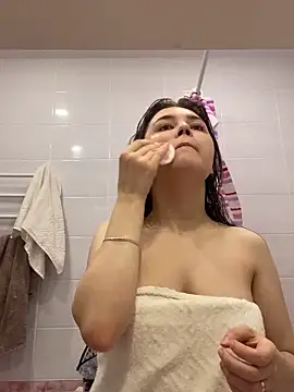 LeksaLove online show from 11-12-25, 08:41