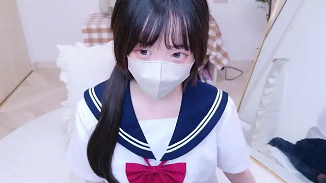 YUNOcha oO online show from 10-12-25, 12:15