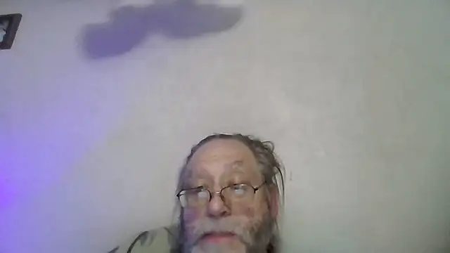 assholexpress online show from 11-12-25, 11:43