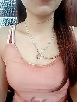 MyMy08 online show from 10-02-25, 02:51