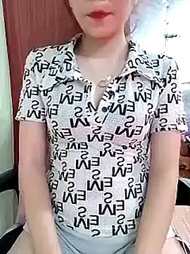 MyMy08 online show from 11-27-25, 03:03