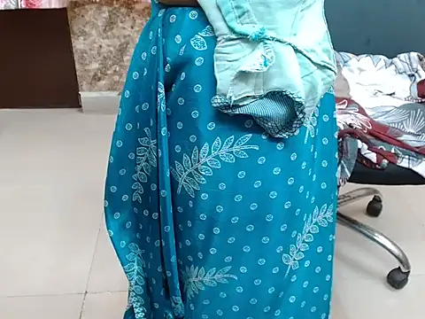 jannatmini online show from 09-17-25, 06:04