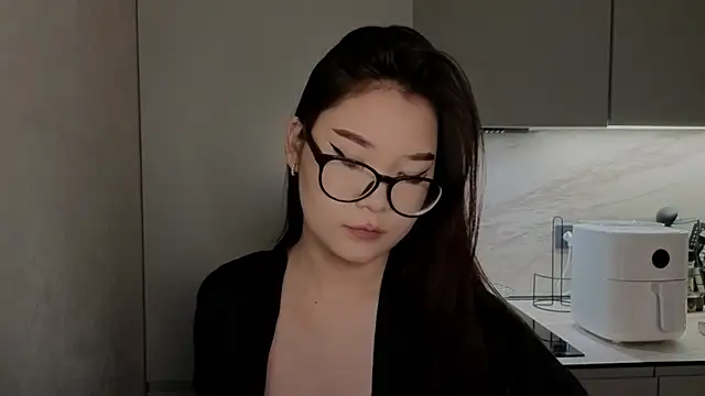 iamyuki online show from 12-21-25, 10:22