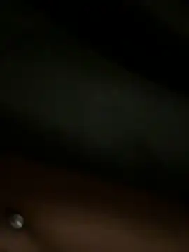 deeidnic online show from 09-28-25, 10:15