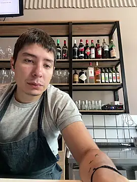 9999Alez online show from 02-07-26, 01:37