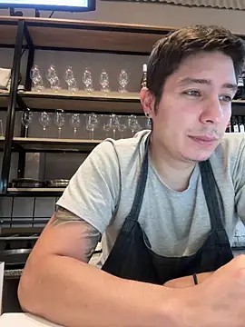 9999Alez online show from 03-23-26, 09:52