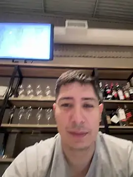 9999Alez online show from 04-04-26, 10:51