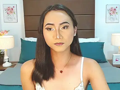 BlaireWilzon online show from 03-13-26, 12:45