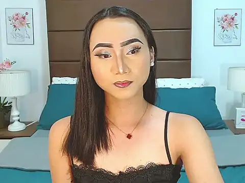 BlaireWilzon online show from 03-15-26, 08:31