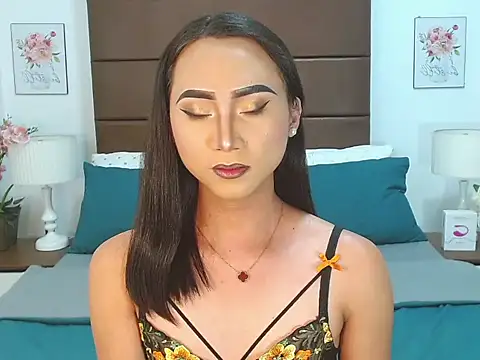 BlaireWilzon online show from 03-24-26, 08:19