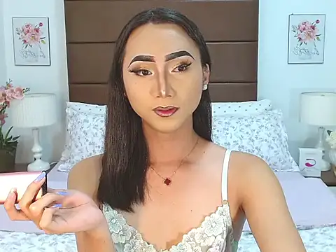 BlaireWilzon online show from 03-29-26, 08:47