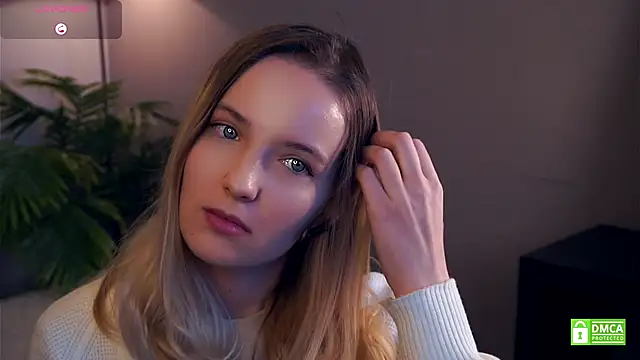 HongTomczak online show from 10-19-25, 07:42