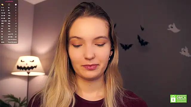 HongTomczak online show from 10-31-25, 07:31