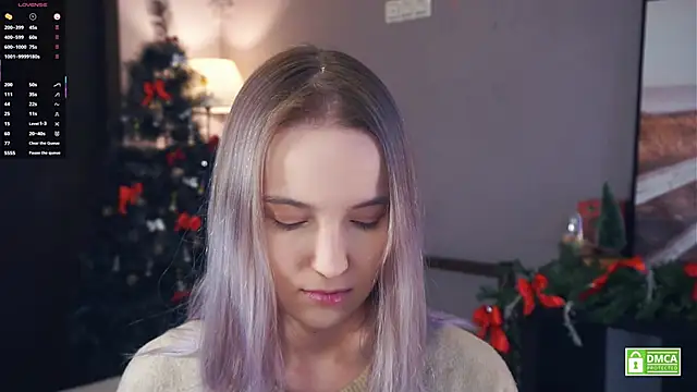 HongTomczak online show from 01-06-26, 07:34