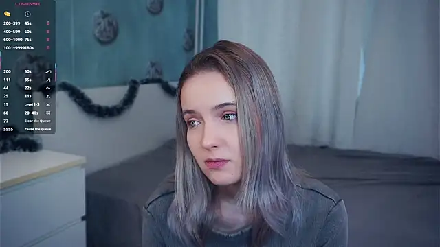 HongTomczak online show from 01-13-26, 09:47