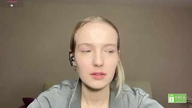 HongTomczak online show from 02-23-26, 07:39