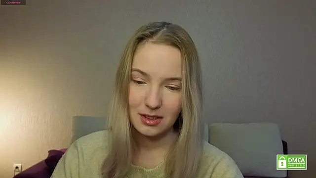 HongTomczak online show from 04-14-26, 07:36