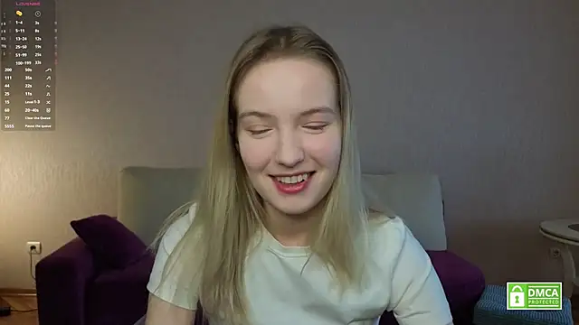 HongTomczak online show from 05-29-26, 07:39