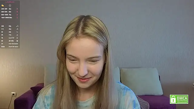 HongTomczak online show from 07-01-26, 07:43