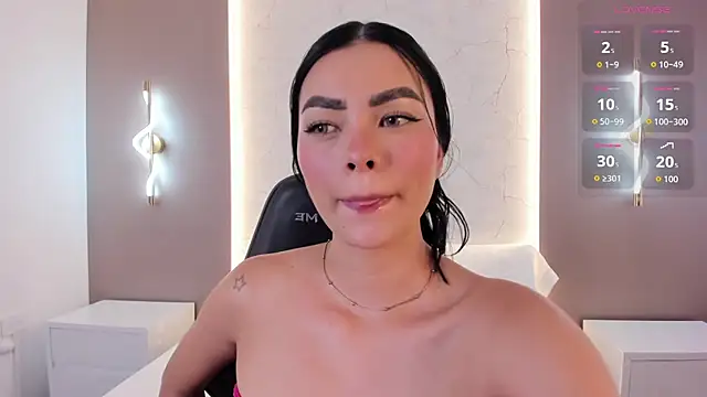 emily tolson online show from 12-13-25, 07:53