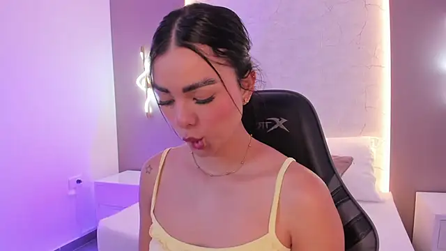 emily tolson online show from 02-28-26, 12:06