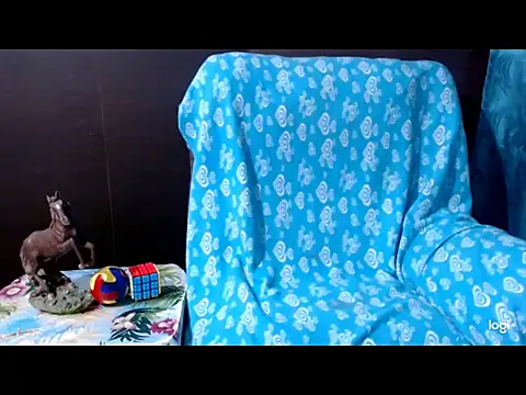 Snapshot of ATHENEA1152 chatting on 10-19-25, 02:12 ATHENEA1152 online show from 10-19-25, 02:12