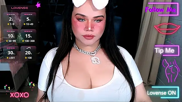 xHugeHarleySelfsuckerx online show from 11-14-25, 05:55
