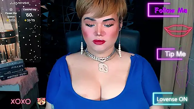 xHugeHarleySelfsuckerx online show from 11-29-25, 08:50