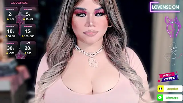 xHugeHarleySelfsuckerx online show from 02-02-26, 06:06